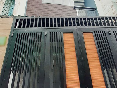 Chính chủ cho thuê căn hộ 2N1K tại phố chùa láng 6019