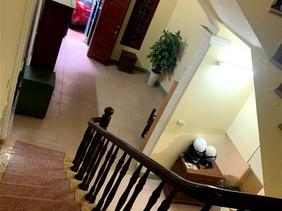 Chính chủ cho thuê căn hộ 2N1K tại phố chùa láng 6590