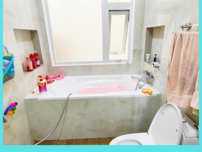 Chính chủ cho thuê căn hộ 2N1K tại phố chùa láng 6821