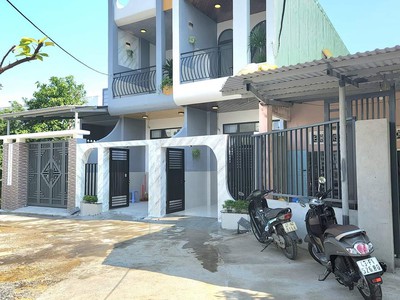 Chính chủ cho thuê căn hộ 2N1K tại phố chùa láng 5726