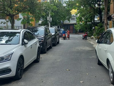 Chính chủ cho thuê căn hộ 2N1K tại phố chùa láng 6671
