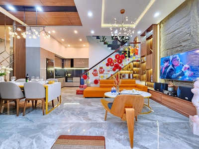 Chính chủ cho thuê căn hộ 2N1K tại phố chùa láng 5820