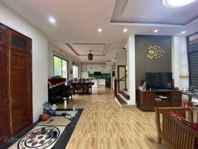 Chính chủ cần bán đất thổ cư 52m2 tại nguyễn sơn, ô tô đỗ cửa 1