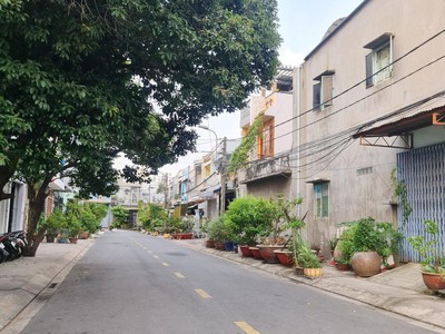 Chính chủ cho thuê căn hộ 2N1K tại phố chùa láng 5995