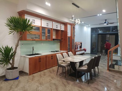 Chính chủ cho thuê căn hộ 2N1K tại phố chùa láng 6708