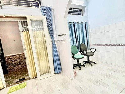 Chính chủ cho thuê căn hộ 2N1K tại phố chùa láng 6054
