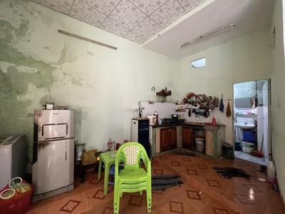 Chính chủ cho thuê căn hộ 2N1K tại phố chùa láng 5689
