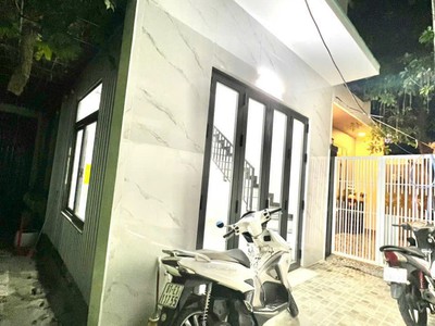 Chính chủ cho thuê căn hộ 2N1K tại phố chùa láng 5603