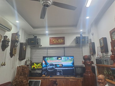 Chính chủ cho thuê căn hộ 2N1K tại phố chùa láng 5806