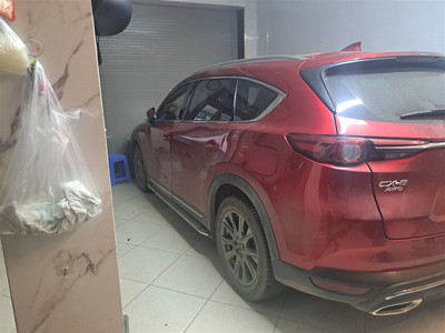 Chính chủ cho thuê căn hộ 2N1K tại phố chùa láng 5808