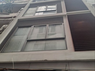 Chính chủ cho thuê căn hộ 2N1K tại phố chùa láng 5804
