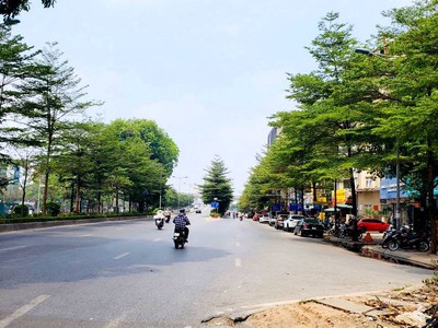 Chính chủ cho thuê căn hộ 2N1K tại phố chùa láng 6925