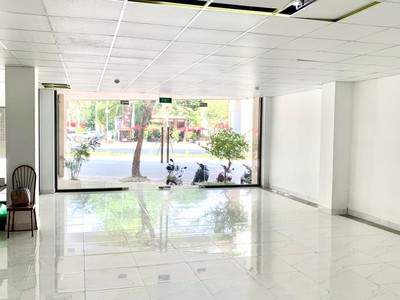 Chính chủ cho thuê căn hộ 2N1K tại phố chùa láng 6373