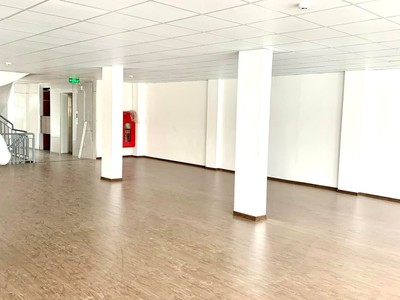 Chính chủ cho thuê căn hộ 2N1K tại phố chùa láng 6374