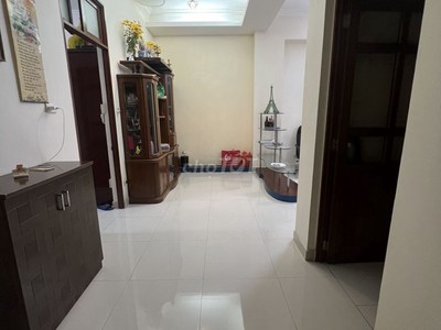 Chính chủ cho thuê căn hộ 2N1K tại phố chùa láng 6003