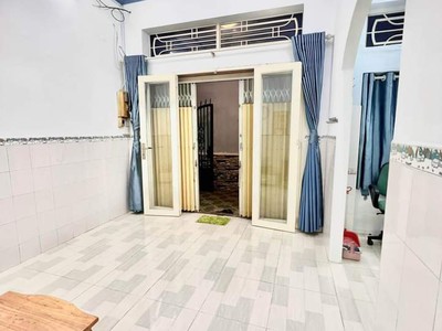 Chính chủ cho thuê căn hộ 2N1K tại phố chùa láng 6060