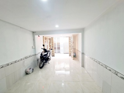 Chính chủ cho thuê căn hộ 2N1K tại phố chùa láng 5965