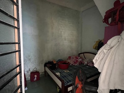 Chính chủ cho thuê căn hộ 2N1K tại phố chùa láng 5690