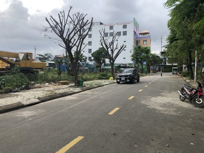 Chính chủ cho thuê căn hộ 2N1K tại phố chùa láng 5816