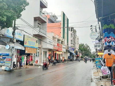 Chính chủ cho thuê căn hộ 2N1K tại phố chùa láng 6036