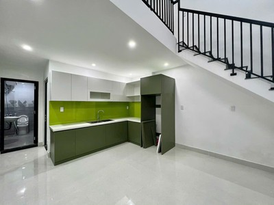 Chính chủ cho thuê căn hộ 2N1K tại phố chùa láng 5604