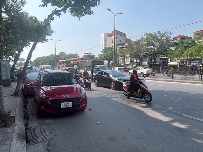 Chính chủ cho thuê căn hộ 2N1K tại phố chùa láng 6290