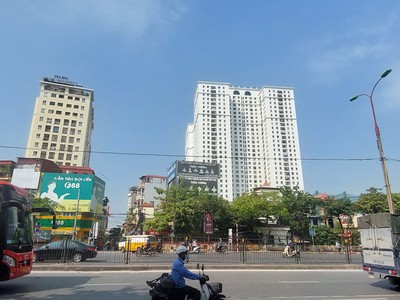 Chính chủ cho thuê căn hộ 2N1K tại phố chùa láng 6782