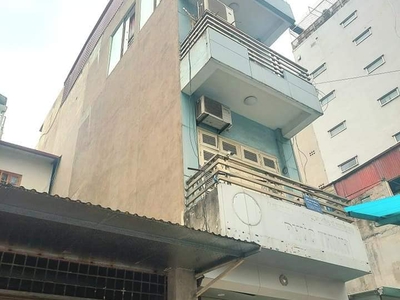 Chính chủ cho thuê căn hộ 2N1K tại phố chùa láng 6300