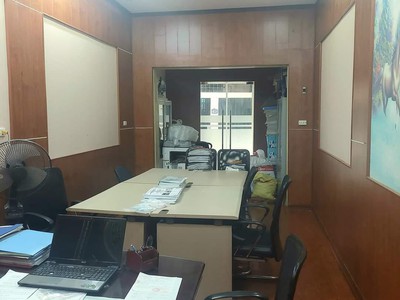 Chính chủ cho thuê căn hộ 2N1K tại phố chùa láng 6302