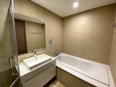 Chính chủ cho thuê căn hộ 2N1K tại phố chùa láng 5561