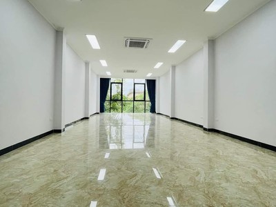 Chính chủ cho thuê căn hộ 2N1K tại phố chùa láng 6378