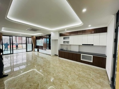 Chính chủ cho thuê căn hộ 2N1K tại phố chùa láng 6377