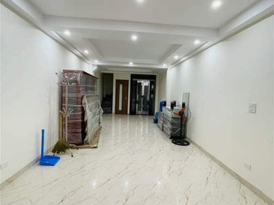 Chính chủ cho thuê căn hộ 2N1K tại phố chùa láng 6594