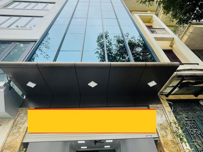 Chính chủ cho thuê căn hộ 2N1K tại phố chùa láng 6376