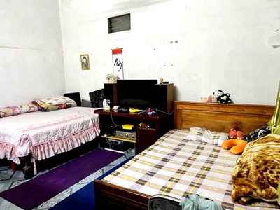 Chính chủ cho thuê căn hộ 2N1K tại phố chùa láng 6563