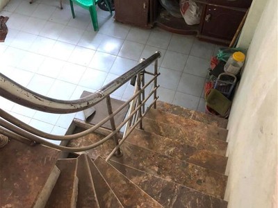 Chính chủ cho thuê căn hộ 2N1K tại phố chùa láng 5792