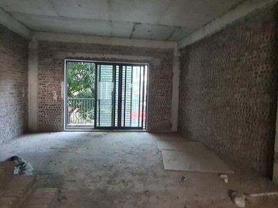 Chính chủ cho thuê căn hộ 2N1K tại phố chùa láng 5898