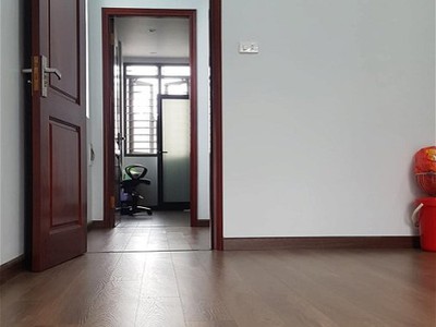 Chính chủ cho thuê căn hộ 2N1K tại phố chùa láng 6910