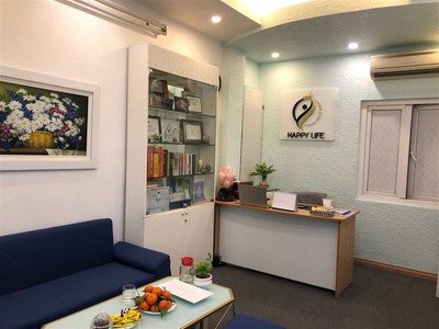 Chính chủ cho thuê căn hộ 2N1K tại phố chùa láng 6315