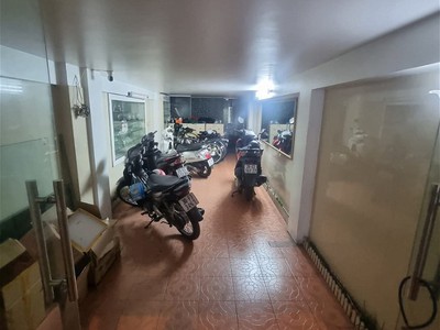 Chính chủ cho thuê căn hộ 2N1K tại phố chùa láng 6318