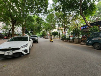 Chính chủ cho thuê căn hộ 2N1K tại phố chùa láng 6269