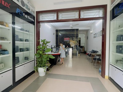 Chính chủ cho thuê căn hộ 2N1K tại phố chùa láng 6276