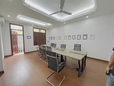 Chính chủ cho thuê căn hộ 2N1K tại phố chùa láng 6278