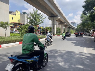 Chính chủ cho thuê căn hộ 2N1K tại phố chùa láng 6328