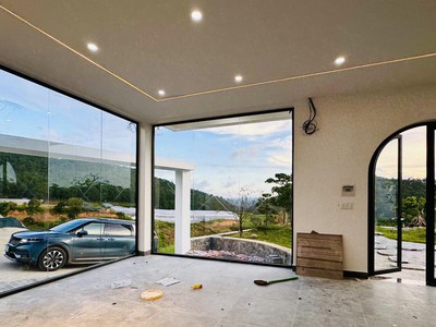 Chính chủ cho thuê căn hộ 2N1K tại phố chùa láng 5994