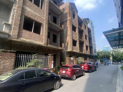 Chính chủ cho thuê căn hộ 2N1K tại phố chùa láng 6765