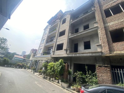 Chính chủ cho thuê căn hộ 2N1K tại phố chùa láng 6766