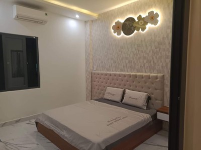 Chính chủ cho thuê căn hộ 2N1K tại phố chùa láng 6710