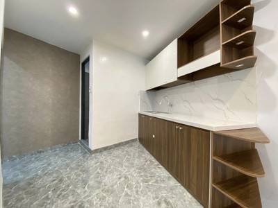 Chính chủ cho thuê căn hộ 2N1K tại phố chùa láng 5330