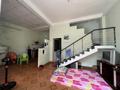 Chính chủ cho thuê căn hộ 2N1K tại phố chùa láng 5691